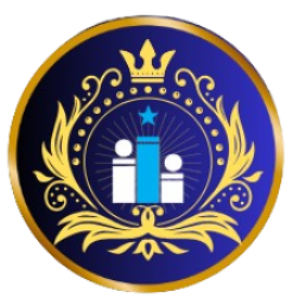 C Sky Solutions logo