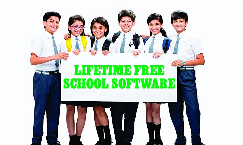 You are currently viewing LifeTime School Software